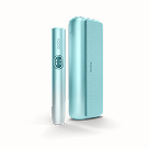 売れ筋商品お見逃しなく IQOS IQOS（アイコス）公式サイト | イルマの使い方とサポート 財布・ケース・小物入れ